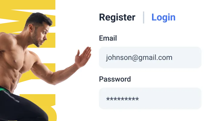 Les soumissions deviennent du contenu